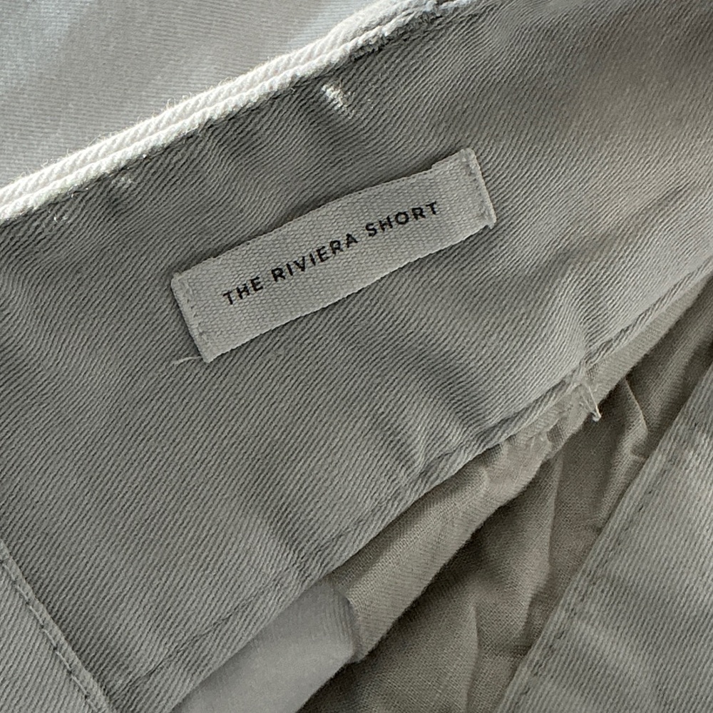 Loft Riviera 6” Shorts - Picture 9 of 13